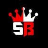 sb_is_back_104