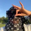 alladynkax