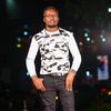 symo.praize