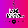 Leo Music