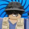 kudextroplays