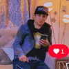 user9832283320626