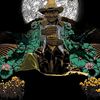 alice.xolotl.lng