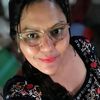 brenda.carrillo298