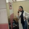 shimaa.torkey