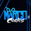 cortesm4rco.tv