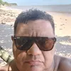 rayqoncalves
