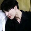 but_im_still_in_love1