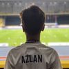 Raja Azlan Muzzaffar Shah