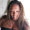 debora.cassiana