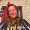 rosebeayon7
