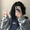 so__..23