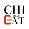 chigirlseat