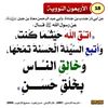 user5059069204530