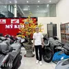 nguyenhoangnguyen189
