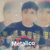 metallico.quispe