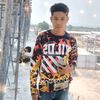 ei.phyo7827