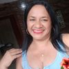 yadira2190