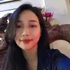 banhmat222