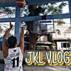 jklvlog