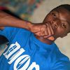 denis.madougou