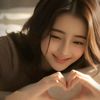 ranyrani_0