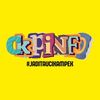 ckpinfo
