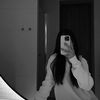 qwisliiis