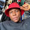noblemoney38