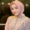 indah_saja786