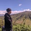 indraawardana