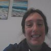 andrea.isbell1