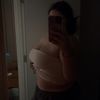 ryandsgirl