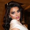 Dalal alajmi💄