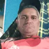fabricio.ferreira963