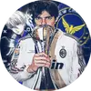 brian_calleri