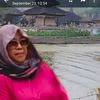 rini.suparto0