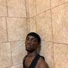 david.ohuka
