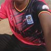 kiyemba.blair