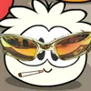 tankmanazuritegamer