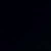 userjdnss
