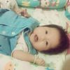 koosup_273