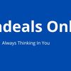 megadealsonline02