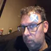 craig7613