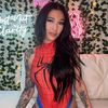 abbyjess32