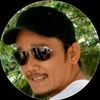 syafaruddin.gaffar