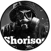 shorisos