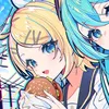 ana_ama_pizza