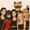 miraculous_bp