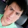 servando.cruz43